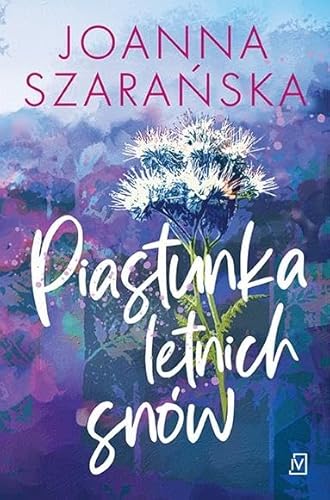 Piastunka letnich snów