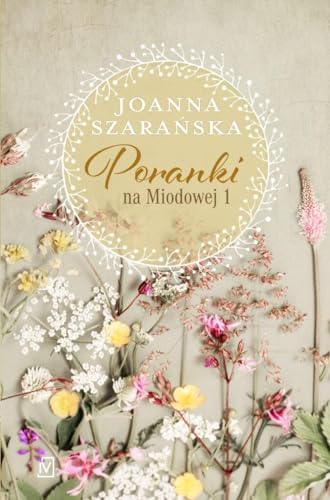 Poranki na Miodowej 1 von Czwarta Strona