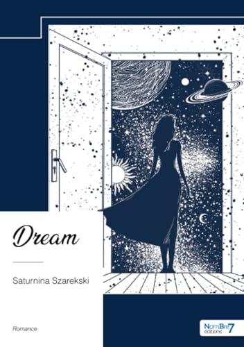 Dream von Nombre7