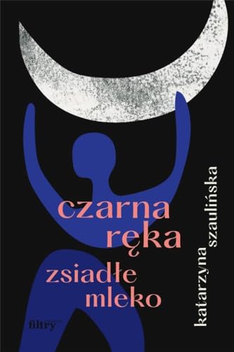 Czarna ręka, zsiadłe mleko