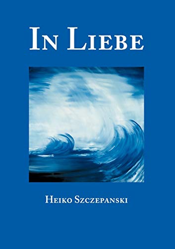 In Liebe