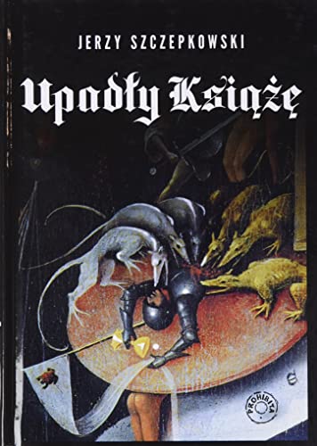 Upadły Książę