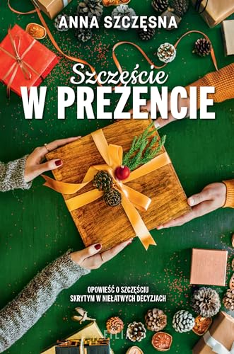 Szczęście w prezencie