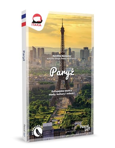 Paryż von Pascal