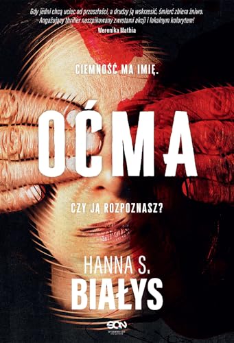 Oćma