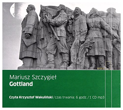 Gottland Gottland