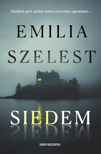 Siedem von Skarpa Warszawska