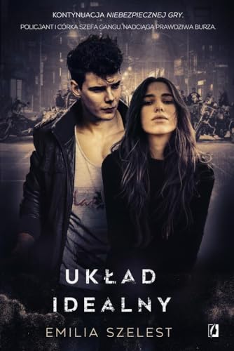 Układ idealny