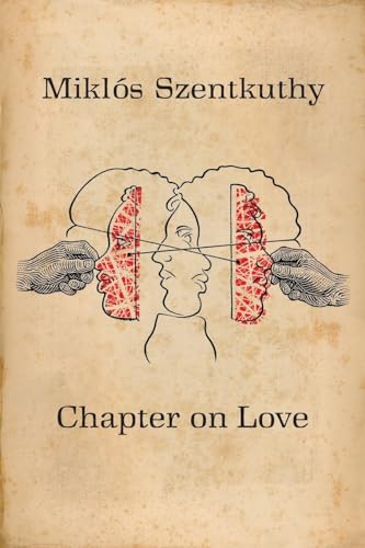 Chapter On Love von Contra Mundum Press