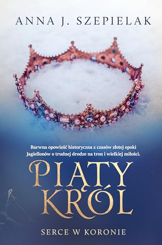 Piąty Król von Filia