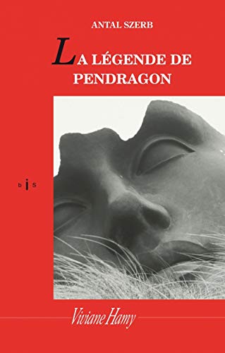 La Légende de Pendragon