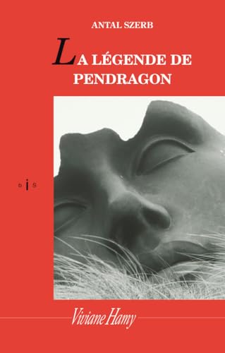 La Légende de Pendragon