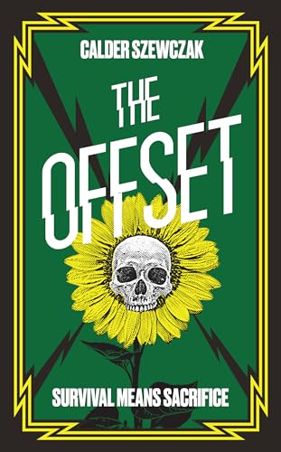 The Offset