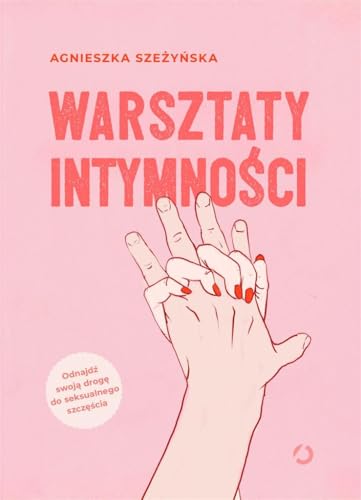 Warsztaty intymności