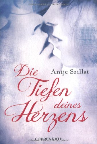 Die Tiefen deines Herzens