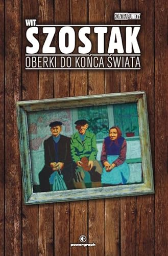 Oberki do konca swiata (KONTRAPUNKTY)