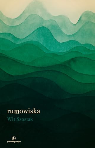 Rumowiska Rumowiska