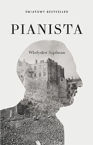 Pianista von Znak