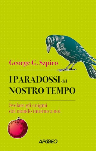 Paradossi del nostro tempo von Apogeo