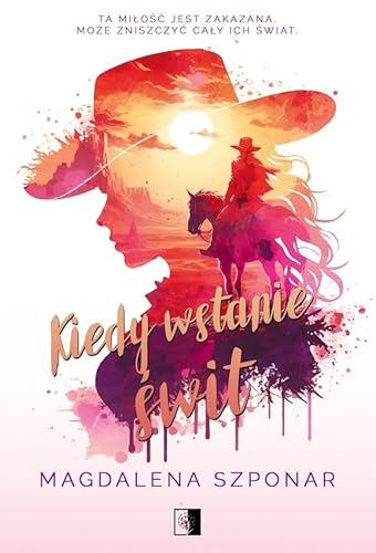 Kiedy wstanie świt von NieZwykłe