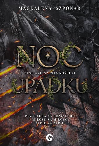 Noc Upadku