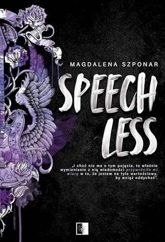 Speechless von NieZwykłe