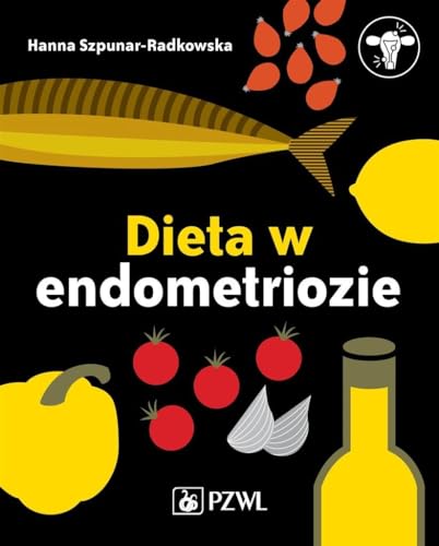 Dieta w endometriozie von PZWL