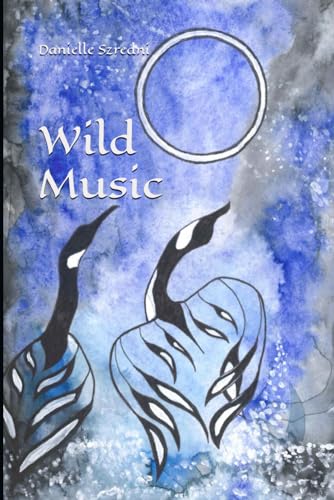 Wild Music von Library and Archives Canada