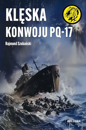 Klęska konwoju PQ-17 von Bellona