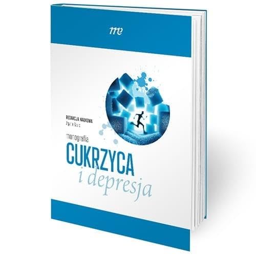 Cukrzyca i depresja monografia von Medical Education