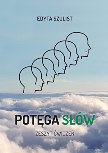 Potęga słów Zeszyt ćwiczeń: Potęga słów. Zeszyt ćwiczeń Potęga słów Zeszyt ćwiczeń: Potęga słów. Zeszyt ćwiczeń von Poligraf