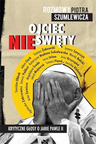 Ojciec nieświęty