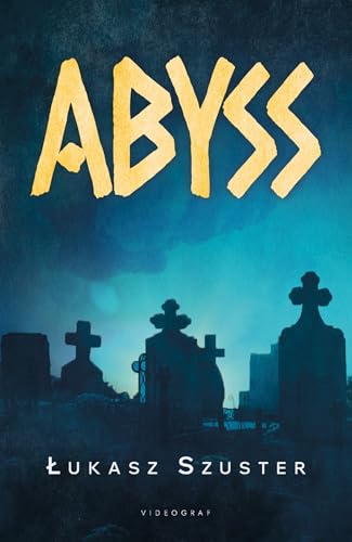Abyss Abyss von Videograf