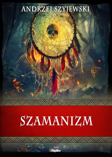 Szamanizm
