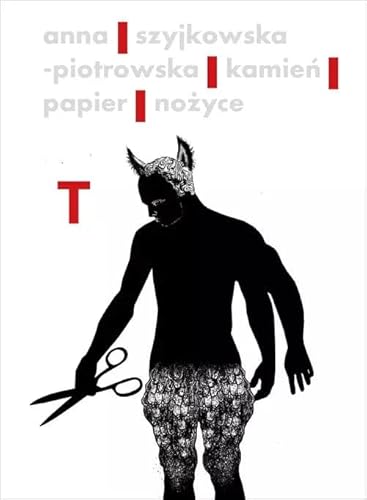 Kamień-papier-nożyce. Wrażliwość metamorficzna jako projekt sztuki i filozofii von Słowo/obraz terytoria