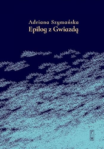 Epilog z Gwiazdą