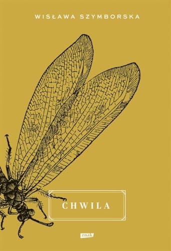 Chwila