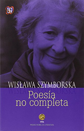 Poesía no completa (Tezontle) Poesía no completa (Tezontle) von FONDO CULTURA ECONOMICA