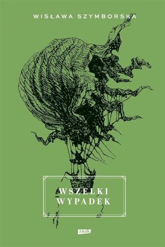 Wszelki wypadek Wszelki wypadek von Znak