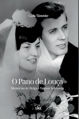 O Pano De Lou a von Clube de Autores