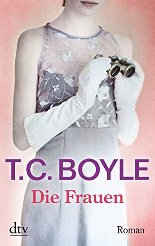 Die Frauen: Roman