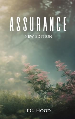Assurance: New Edition von Gotham Books