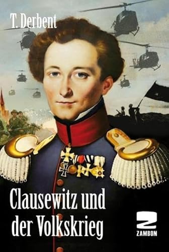 Clausewitz und der Volkskrieg