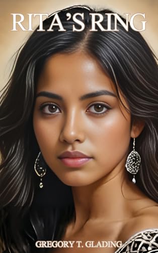 Rita’s Ring von NY Book Publishers