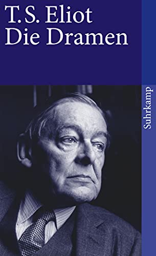 Werke in vier Bänden: 1: Die Dramen (suhrkamp taschenbuch)