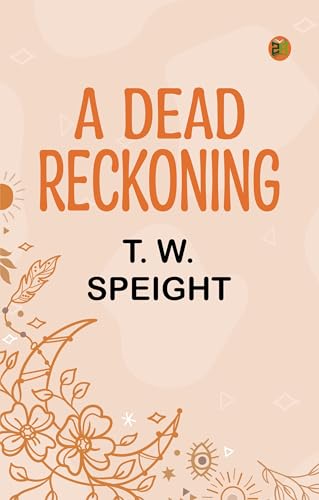 A Dead Reckoning von Zinc Read