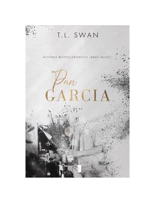 Pan Garcia