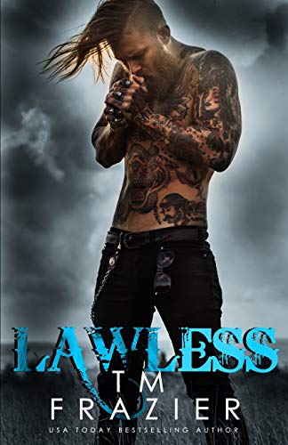 Lawless: King Series, Book Three (The King Series, Band 3) von CREATESPACE