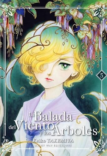 BALADA DEL VIENTO EN LOS ARBOLES LA N 05