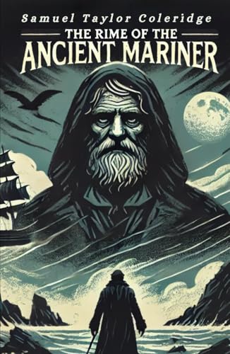The Rime of the Ancient Mariner von Independently published